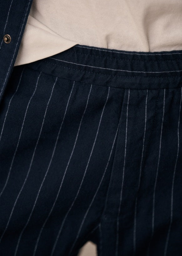 Pantalon Danny