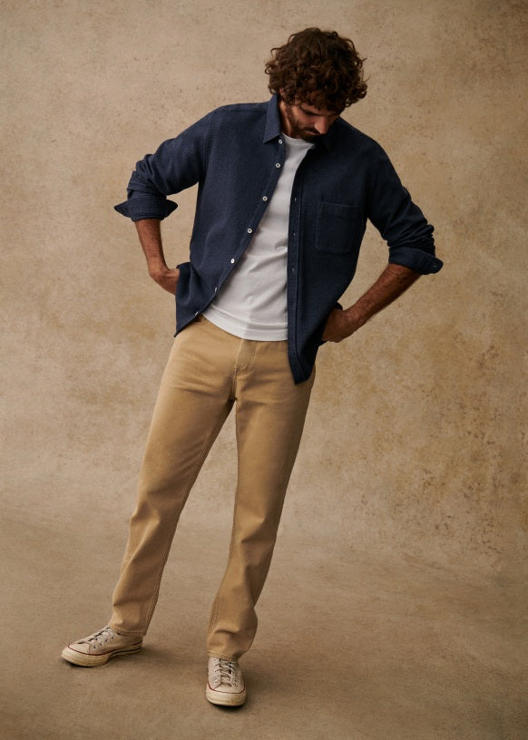 Jean Wrigley