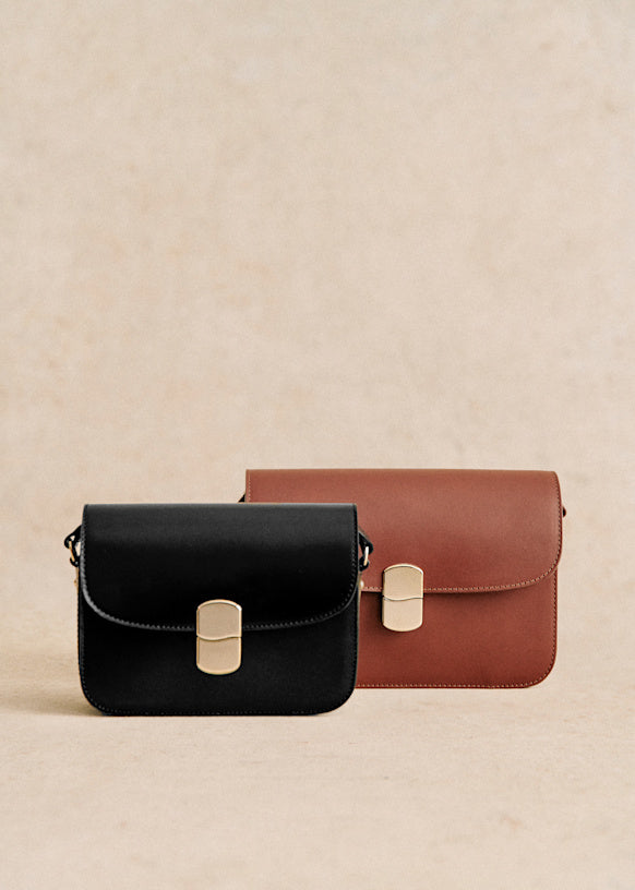 Mini Milo Sac Classique