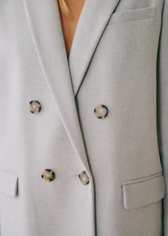 Veste Christie