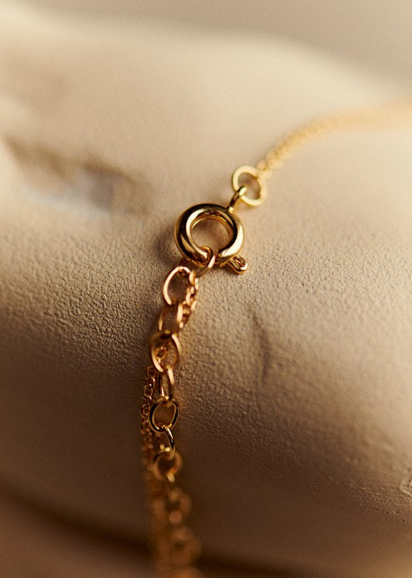 Collier Mathilde
