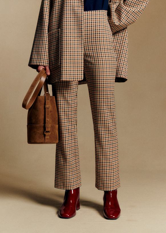 Pantalon Ciara
