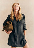 Robe Sadie