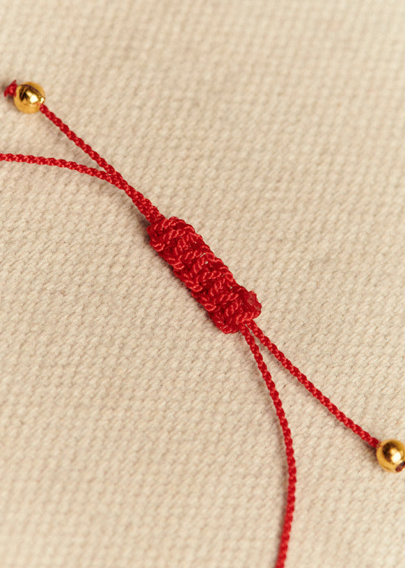 Bracelet Astrid