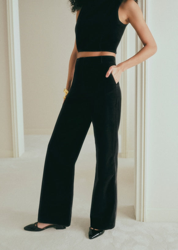 Pantalon Matheo