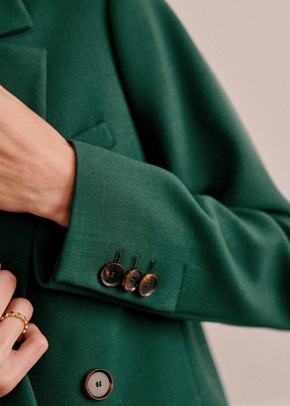 Veste Michele