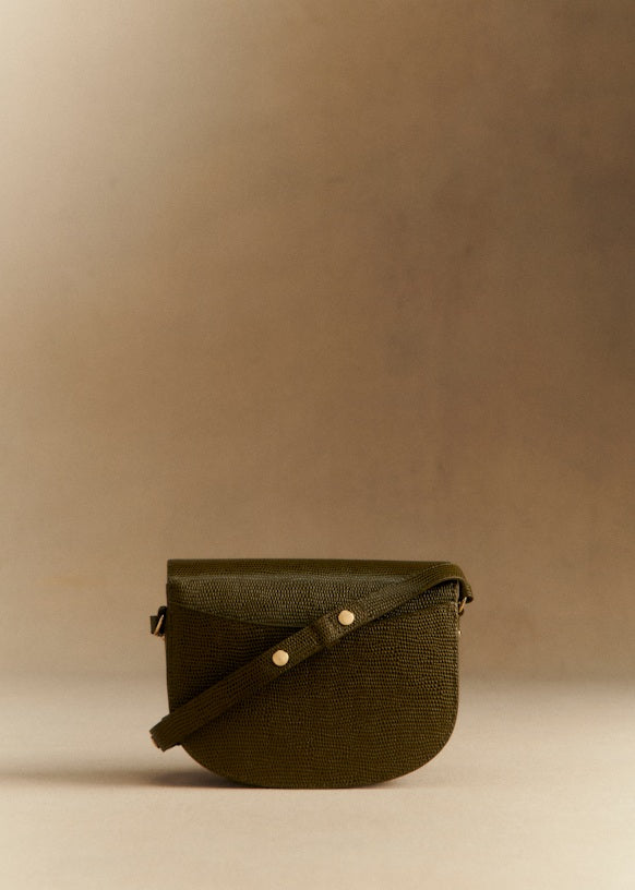 Sac Claude