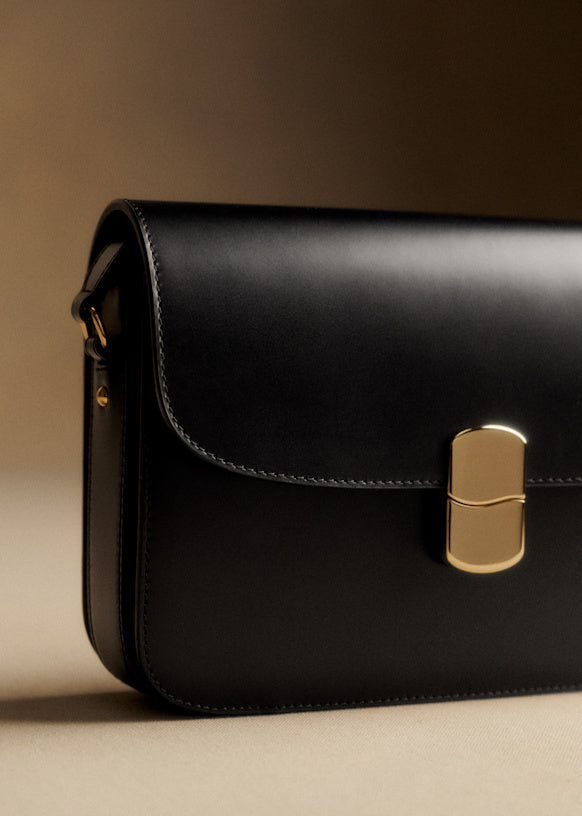 Sac Milo Classique