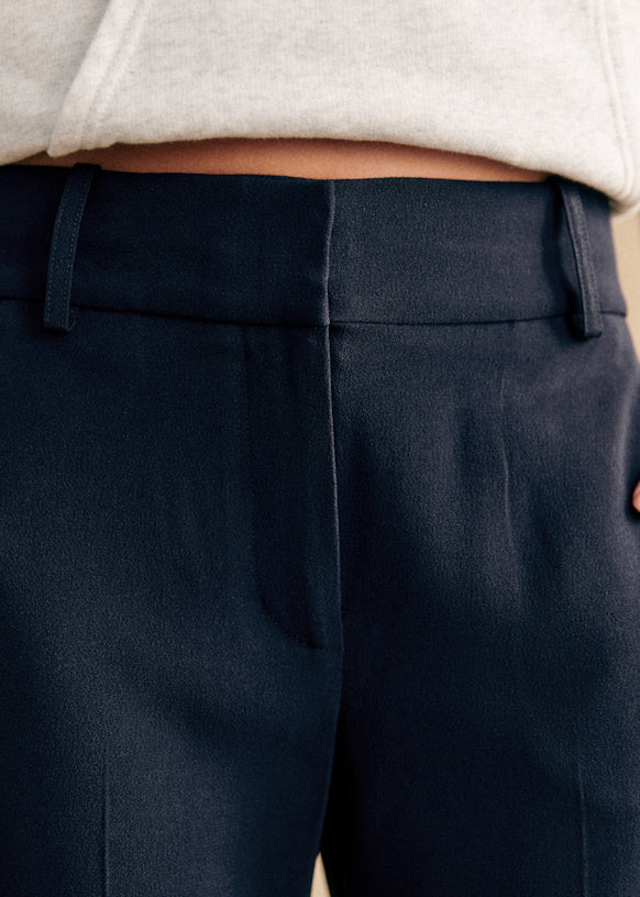 Pantalon Gustavo