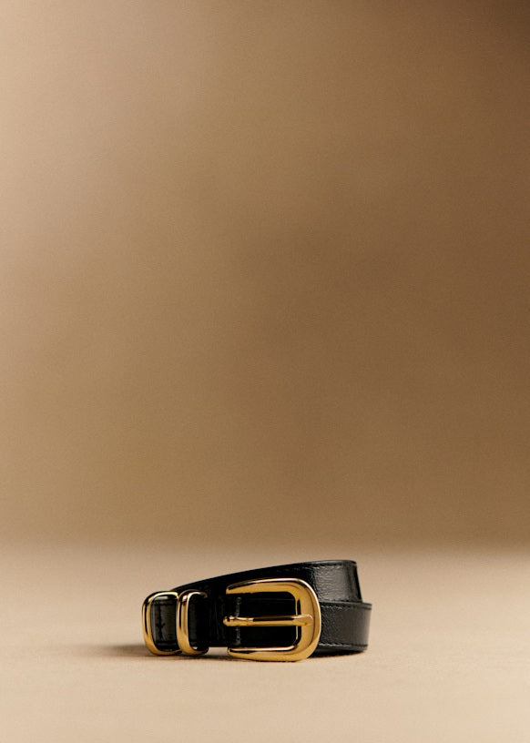 Ceinture Livie