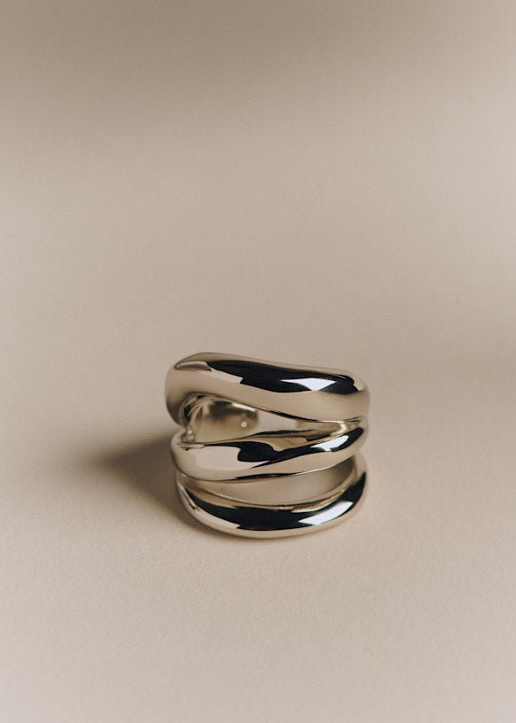 Bague Federica