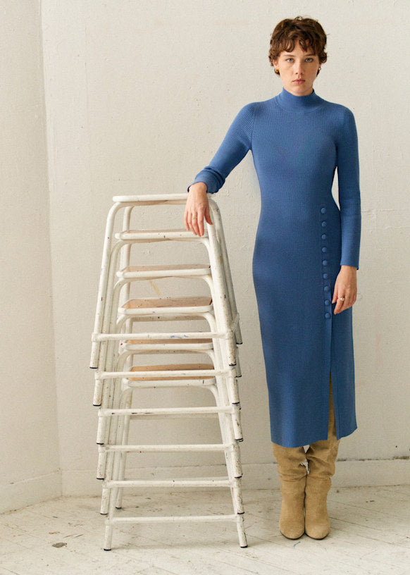 Robe Harper