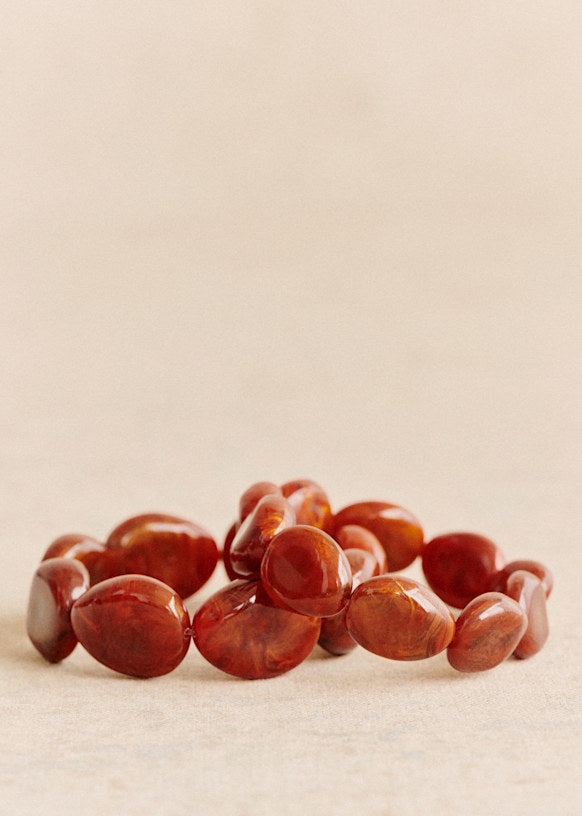 Olympe bracelet set