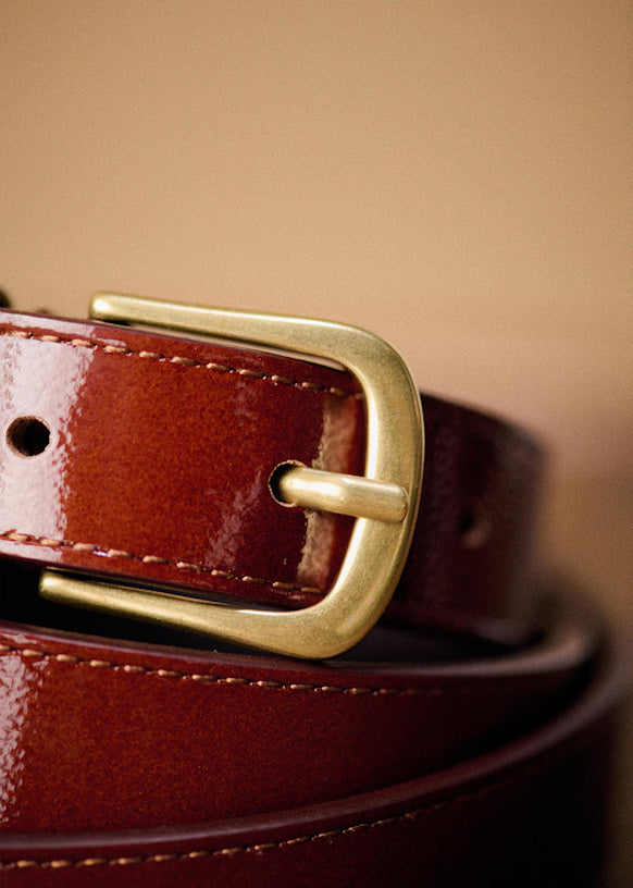 Ceinture Ali