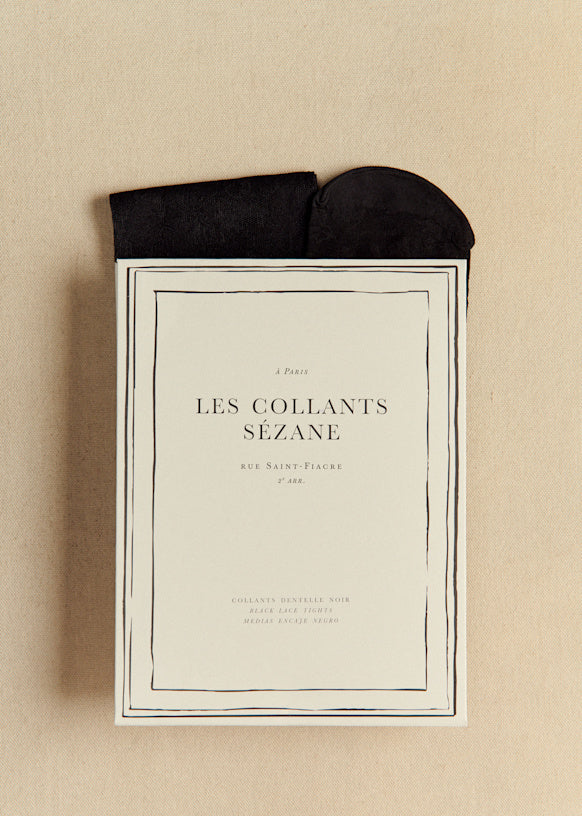 Collants