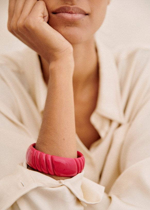 Bracelet Alix