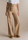 Pantalon Marty