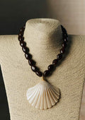 Collier Sacha