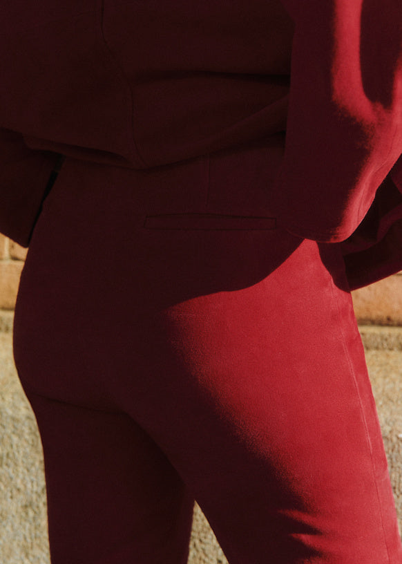 Pantalon Ciara