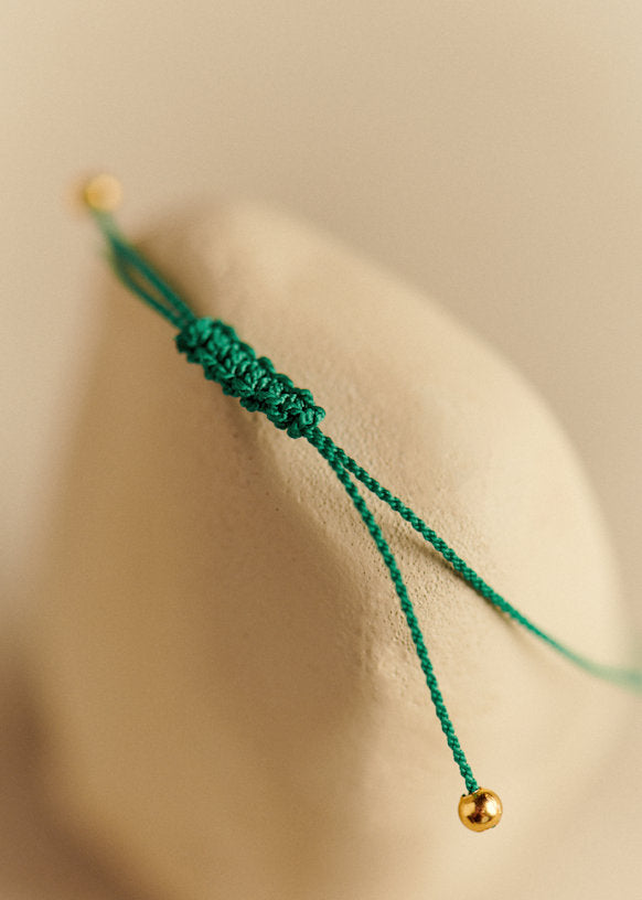 Bracelet Lily