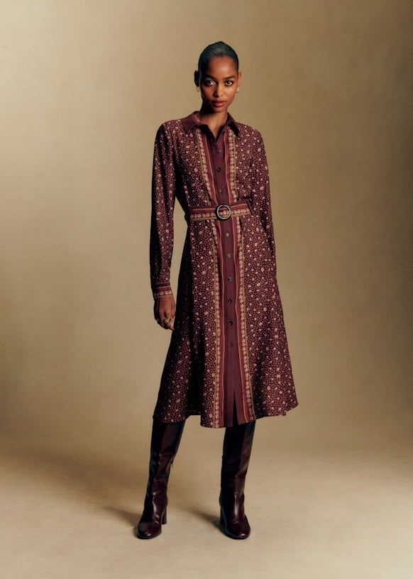 Robe Tilia