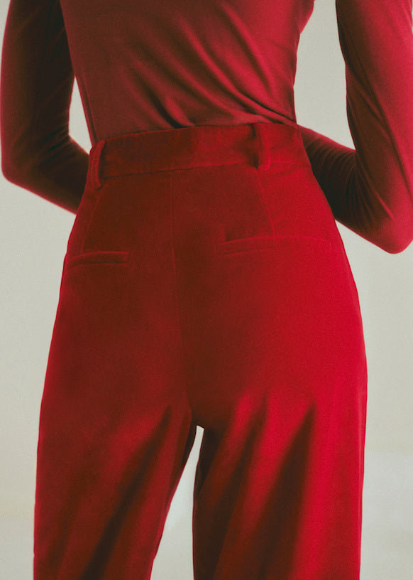 Pantalon Matheo