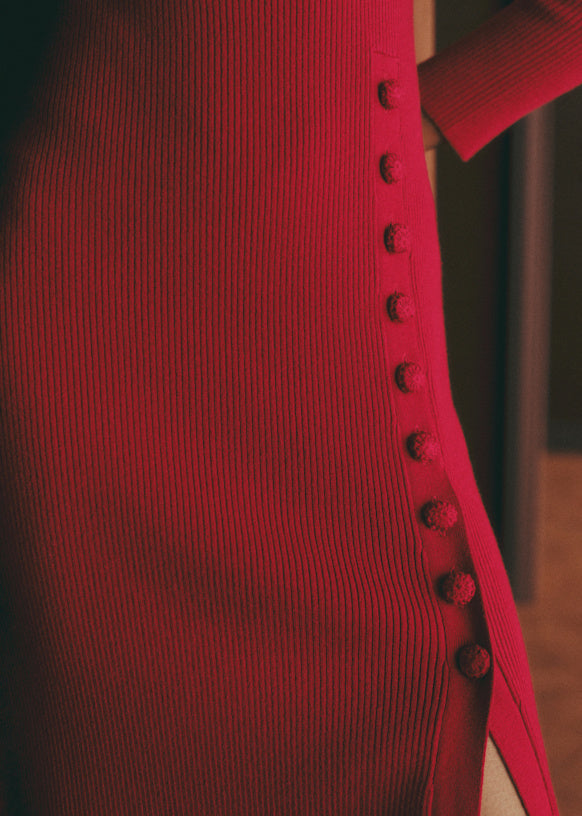 Robe Harper