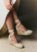 Espadrilles Diane