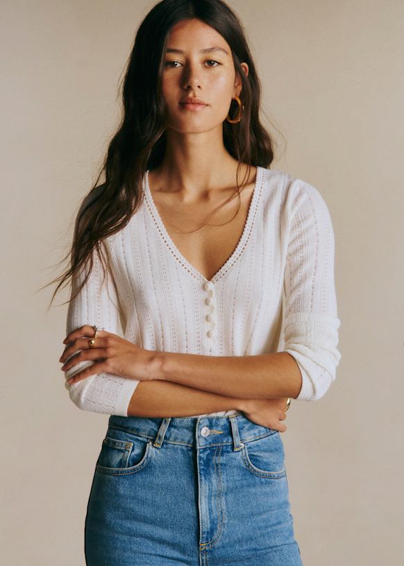 Pull Tess
