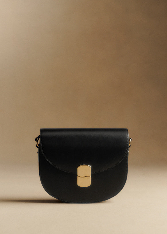 Sac Claude