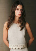 Blouse Dee