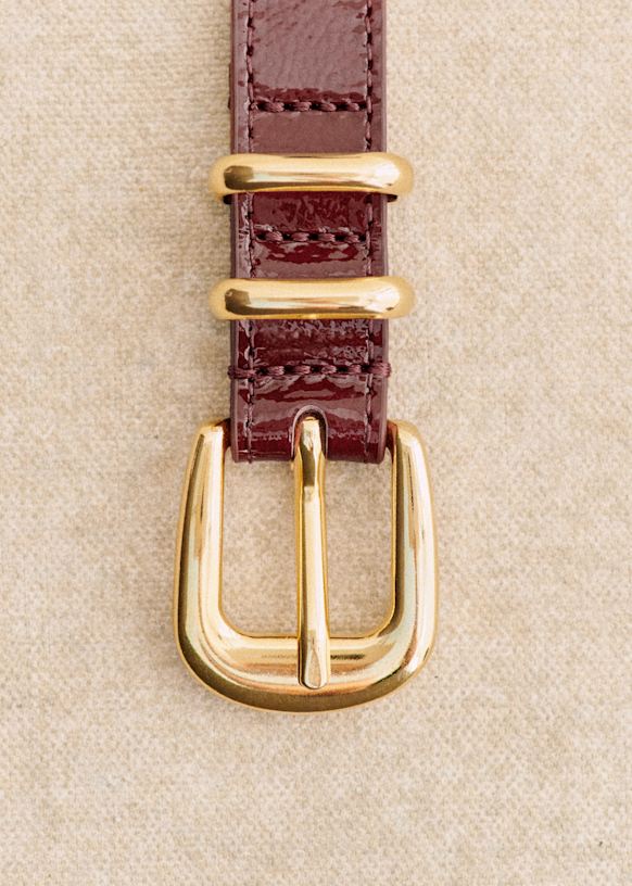 Ceinture Livie