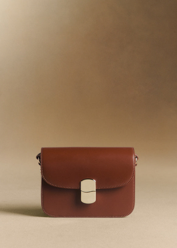 Sac Mini Milo Classique