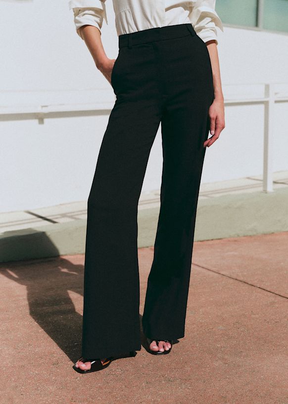 Pantalon Matheo