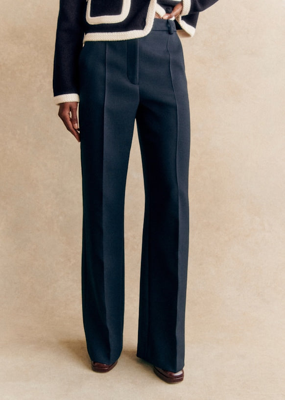 Pantalon Matheo