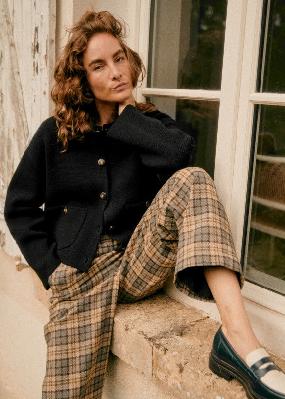 Veste Valerio