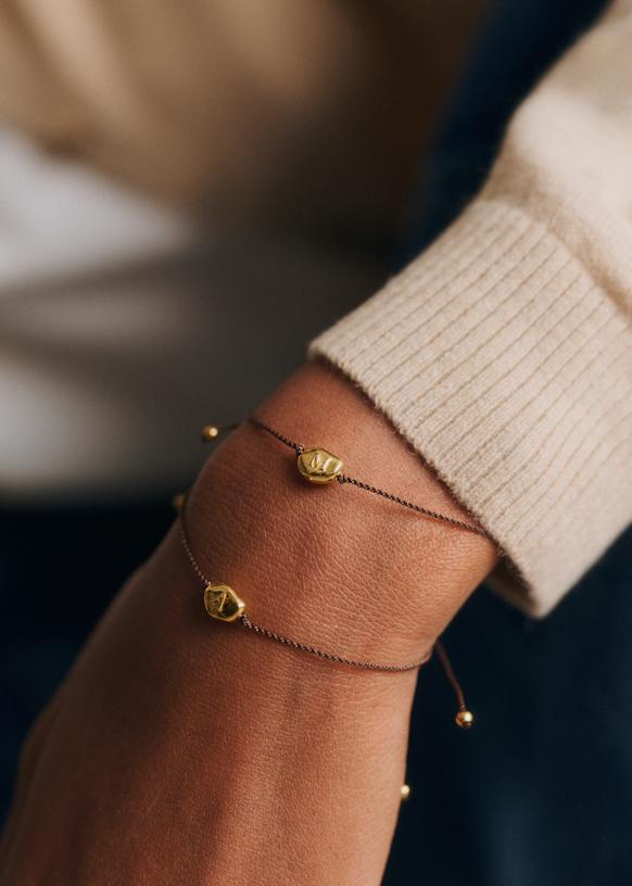 Bracelet Cléo