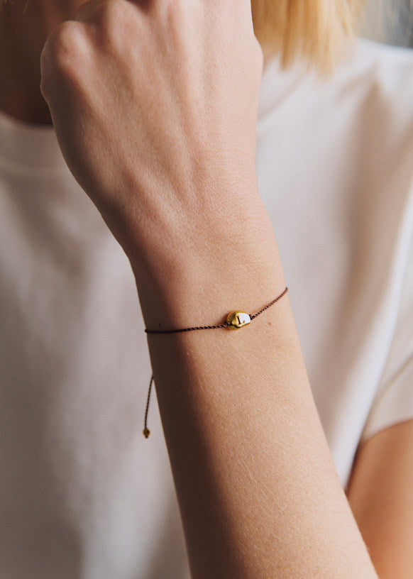 Bracelet Cléo