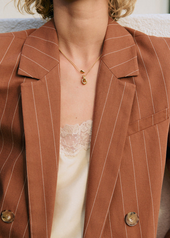 Collier Lucia