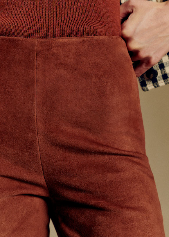 Pantalon Ciara