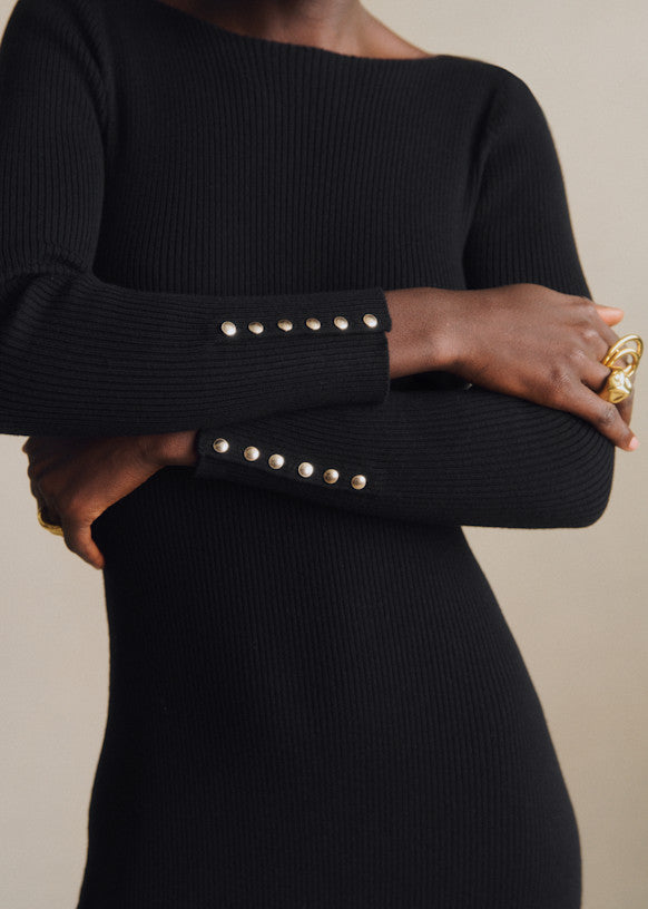 Robe Vivianne