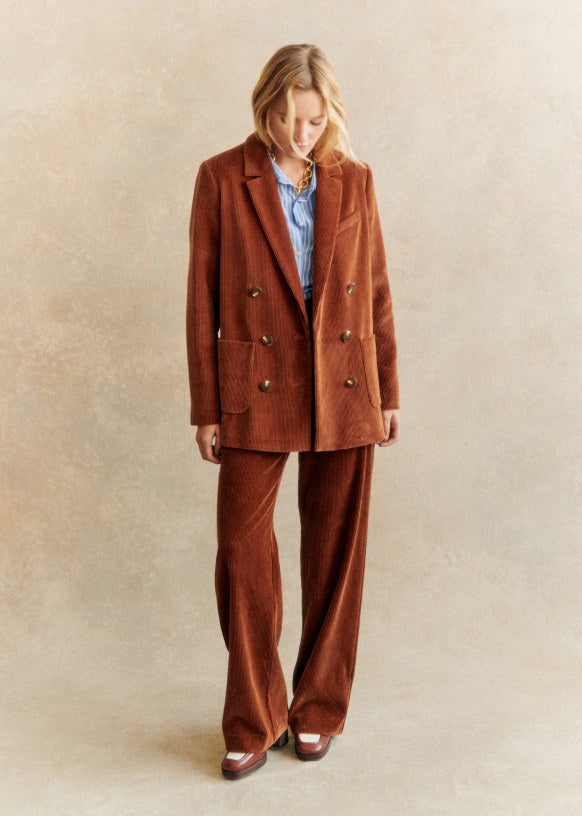 Veste Michele