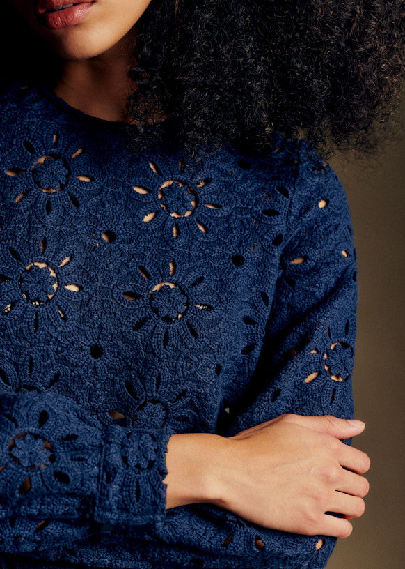 Blouse Jesse