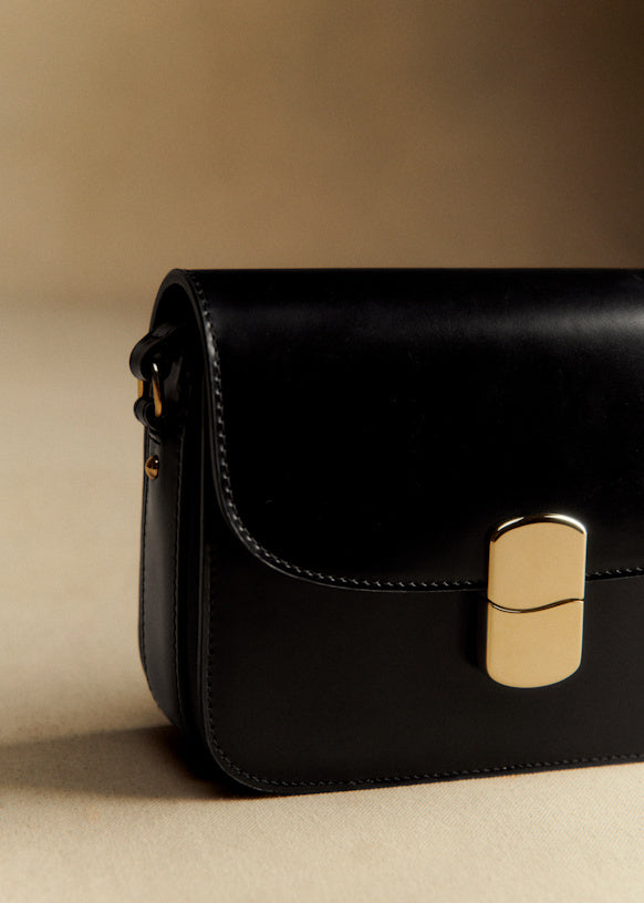 Sac Mini Milo Classique