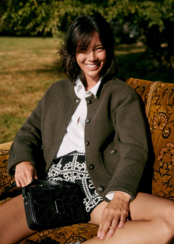 Veste Valerio