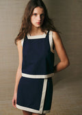 Blouse Maryhna