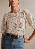 Blouse Rhita
