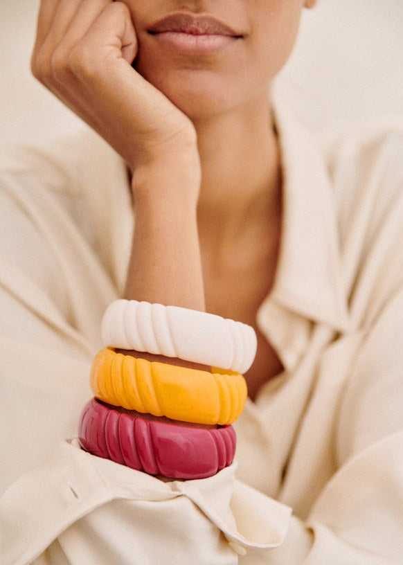 Bracelet Alix