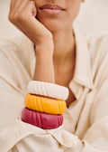 Bracelet Alix