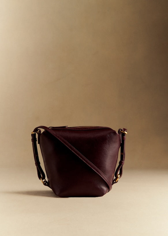 Sac Lou